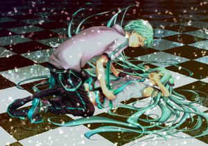 Post 99815
