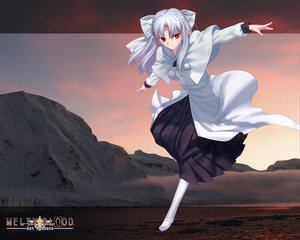 Post 30701