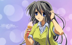 Post 43344