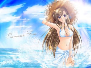Post 19354