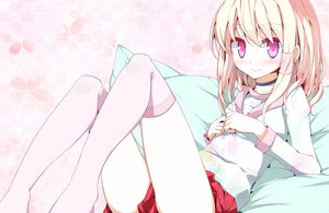 Post 65515