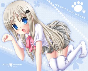 Post 78818