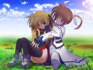 Post 78733