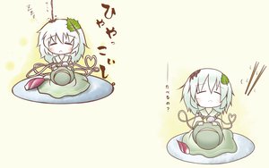Post 87097