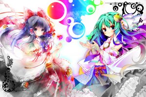 Post 55936