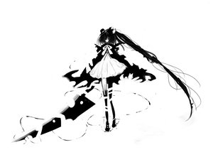 Post 94066