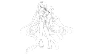 Post 168331