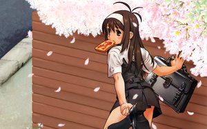 Post 7683