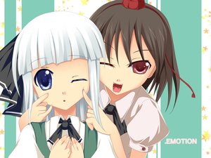Post 35597