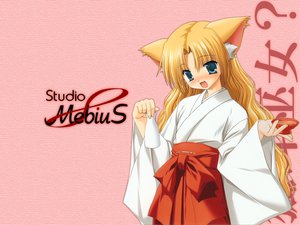 Post 11128