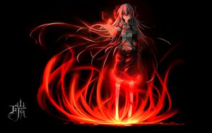Post 91087