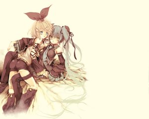 Post 74571