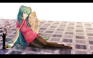 Post 69746
