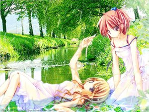 Post 2665