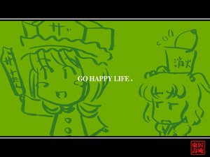 Post 9249