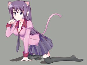 Post 56247