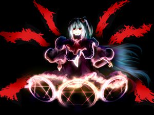 Post 56651