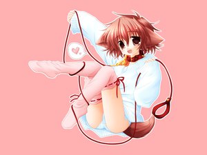 Post 40522
