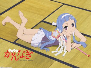 Post 70772