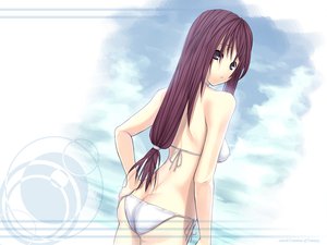 Post 59869