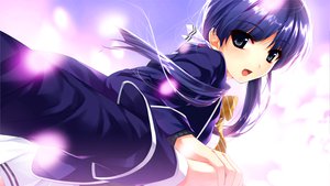 Post 89877
