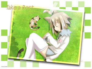 Post 23360