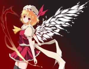 Post 93973