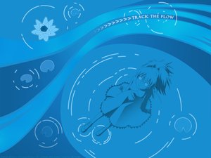 Post 13148