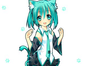 Post 60286