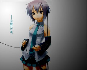 Post 39680