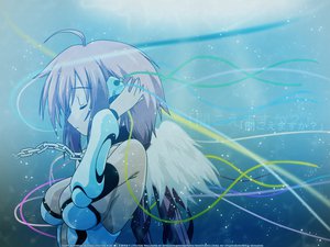 Post 67310