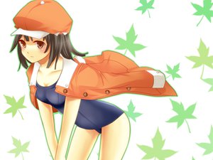Post 72599