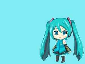 Post 60811