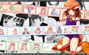 Post 62936