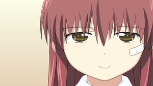Post 68781