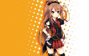 Post 82925