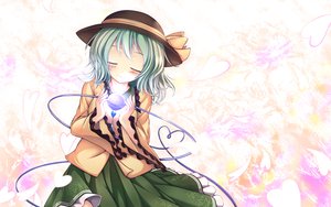 Post 85949
