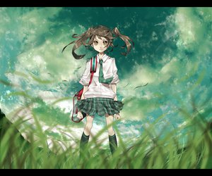 Post 43056