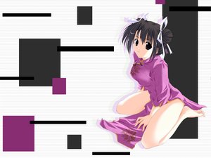 Post 10376