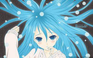 Post 49231