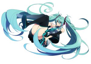 Post 70049
