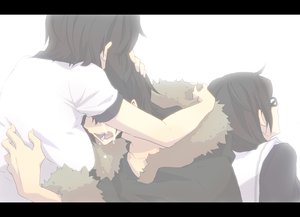 Post 72055