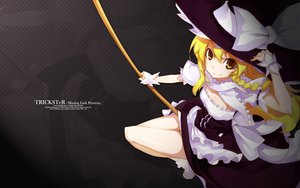 Post 35836