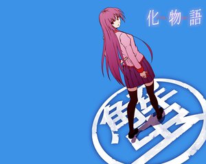 Post 58163