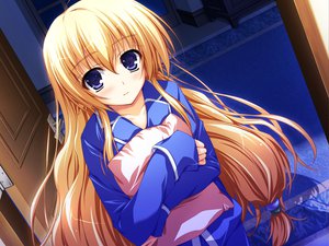Post 95705