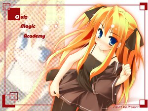 Post 3333