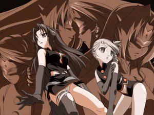 Post 9678