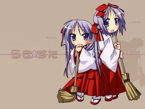 Post 16421