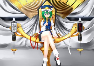 Post 79636