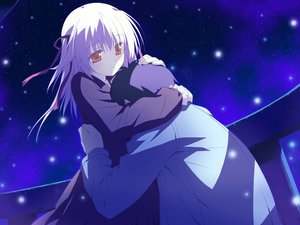Post 63924